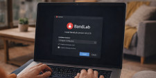 BandLab Install Guide: from Download to First Project in Minutes