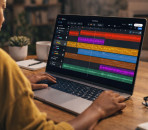 BandLab on HP Laptops: A Practical Music-Making Guide for Users