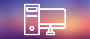 BandLab for Computer